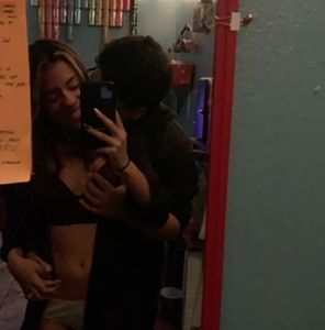 Meet your Posher, Jojo